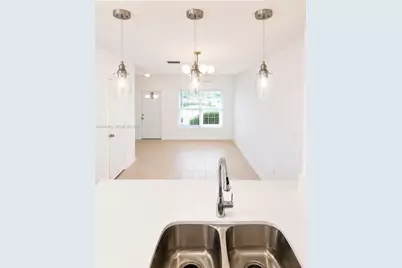 3 Whitehead Cir #3, Weston, FL 33326 - Photo 7
