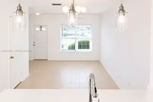 3 Whitehead Cir, Weston, FL 33326 - Photo 7
