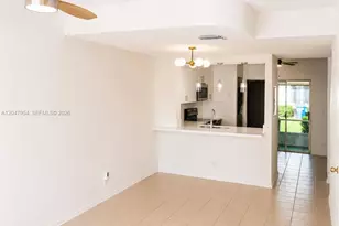 3 Whitehead Cir, Weston, FL 33326 - Photo 11