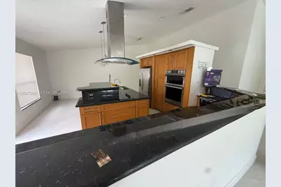 18171 NW 18th St, Pembroke Pines, FL 33029 - Photo 7