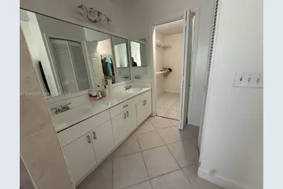 18171 NW 18th St, Pembroke Pines, FL 33029 - Photo 13