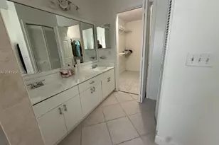 18171 NW 18th St, Pembroke Pines, FL 33029 - Photo 13