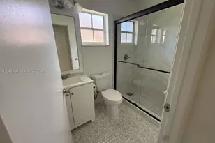 18171 NW 18th St, Pembroke Pines, FL 33029 - Photo 11