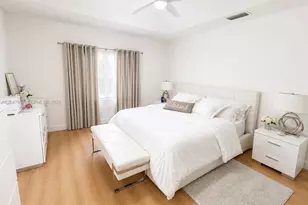 11264 NW 58th Terrace, Doral, FL 33178 - Photo 13