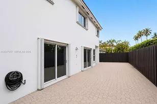 11264 NW 58th Terrace, Doral, FL 33178 - Photo 25