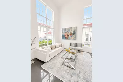 11264 NW 58th Ter, Doral, FL 33178 - Photo 3