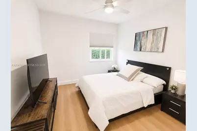 11264 NW 58th Ter, Doral, FL 33178 - Photo 23