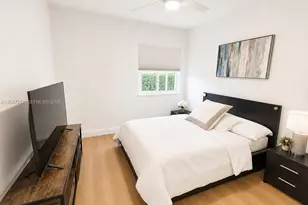 11264 NW 58th Terrace, Doral, FL 33178 - Photo 23