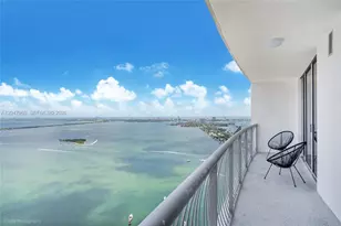 1750 N Bayshore Dr, Miami, FL 33132 - Photo 9