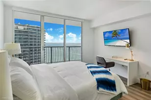 1750 N Bayshore Dr, Miami, FL 33132 - Photo 13