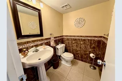 100 Golden Isles Dr #901, Hallandale Beach, FL 33009 - Photo 15
