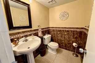 100 Golden Isles Dr, Hallandale Beach, FL 33009 - Photo 15