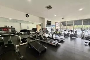 100 Golden Isles Dr, Hallandale Beach, FL 33009 - Photo 53