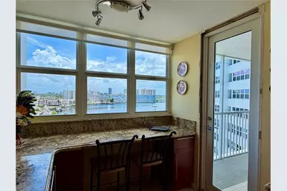 100 Golden Isles Dr #901, Hallandale Beach, FL 33009 - Photo 29