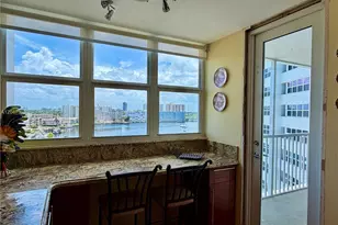 100 Golden Isles Dr, Hallandale Beach, FL 33009 - Photo 29