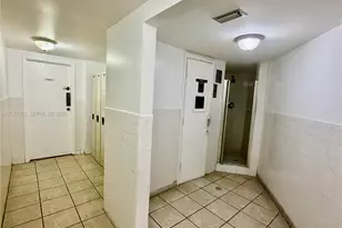 100 Golden Isles Dr, Hallandale Beach, FL 33009 - Photo 51
