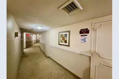 100 Golden Isles Dr #901, Hallandale Beach, FL 33009 - Photo 11