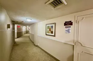 100 Golden Isles Dr, Hallandale Beach, FL 33009 - Photo 11