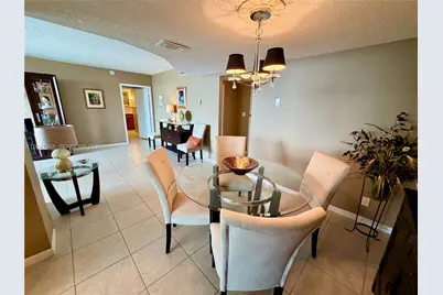 100 Golden Isles Dr #901, Hallandale Beach, FL 33009 - Photo 17
