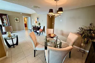 100 Golden Isles Dr, Hallandale Beach, FL 33009 - Photo 17
