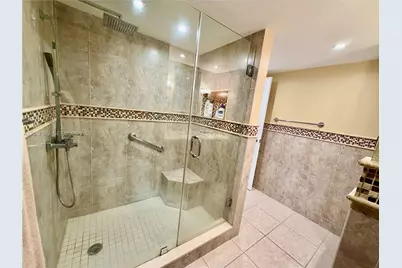 100 Golden Isles Dr #901, Hallandale Beach, FL 33009 - Photo 39
