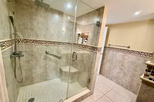 100 Golden Isles Dr, Hallandale Beach, FL 33009 - Photo 39