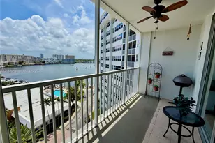 100 Golden Isles Dr, Hallandale Beach, FL 33009 - Photo 43
