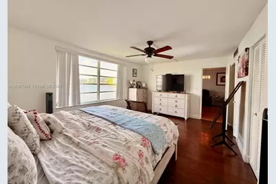 1300 NE 191st St #A112, Miami, FL 33179 - Photo 15