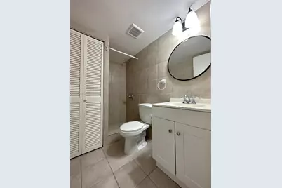 1300 NE 191st St #A112, Miami, FL 33179 - Photo 15