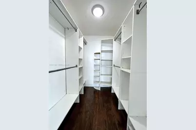 1300 NE 191st St #A112, Miami, FL 33179 - Photo 11