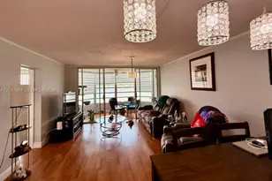1300 NE 191st St, Miami, FL 33179 - Photo 7