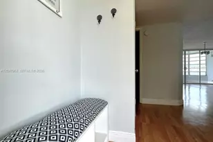 1300 NE 191st St, Miami, FL 33179 - Photo 3
