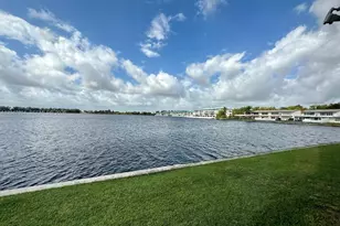 1300 NE 191st St, Miami, FL 33179 - Photo 19