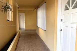1300 NE 191st St, Miami, FL 33179 - Photo 31