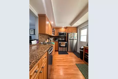 1300 NE 191st St #A112, Miami, FL 33179 - Photo 9