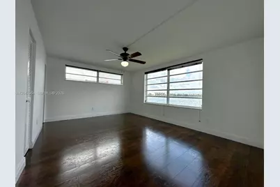 1300 NE 191st St #A112, Miami, FL 33179 - Photo 7