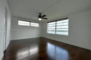 1300 NE 191st St, Miami, FL 33179 - Photo 7