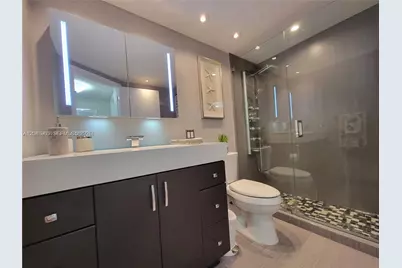 2030 S Ocean Dr #1718, Hallandale Beach, FL 33009 - Photo 11