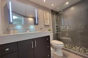 2030 S Ocean Dr, Hallandale Beach, FL 33009 - Photo 11
