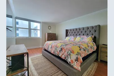 2030 S Ocean Dr #1718, Hallandale Beach, FL 33009 - Photo 9