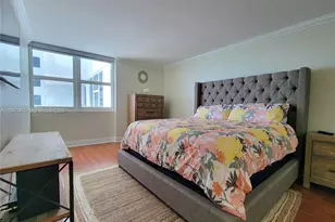 2030 S Ocean Dr, Hallandale Beach, FL 33009 - Photo 9