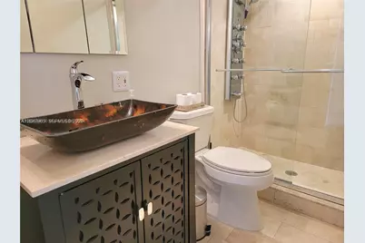 2030 S Ocean Dr #1718, Hallandale Beach, FL 33009 - Photo 15