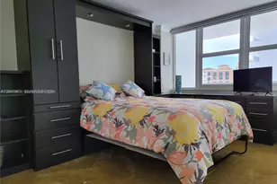 2030 S Ocean Dr, Hallandale Beach, FL 33009 - Photo 13