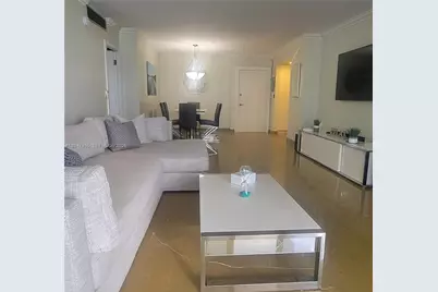 2030 S Ocean Dr #1718, Hallandale Beach, FL 33009 - Photo 7