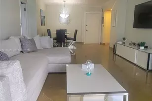 2030 S Ocean Dr, Hallandale Beach, FL 33009 - Photo 7