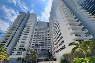 2030 S Ocean Dr, Hallandale Beach, FL 33009 - Photo 21