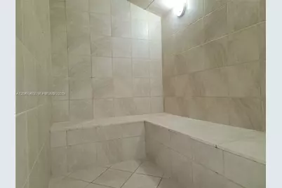 2030 S Ocean Dr #1718, Hallandale Beach, FL 33009 - Photo 23