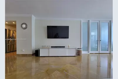 2030 S Ocean Dr #1718, Hallandale Beach, FL 33009 - Photo 11