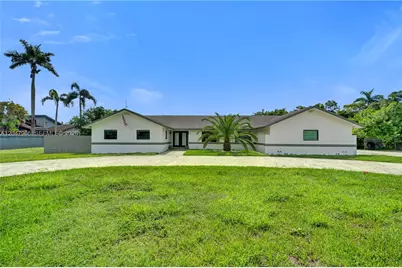 22421 SW 184th Ave, Miami, FL 33170 - Photo 3