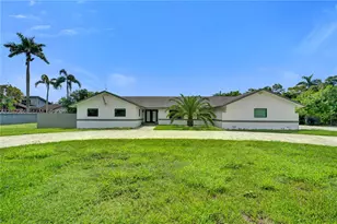 22421 SW 184th Ave, Miami, FL 33170 - Photo 3